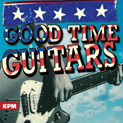 What the Funk Roblox music