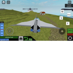 Military nasa group