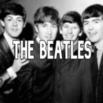 The Beаtles