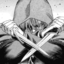 ⚔︎