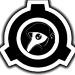 AA |I| Anomaly Actors