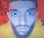 FRIENDS OF ROBLUX