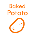 Baked Potato Games