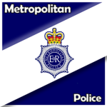 UК | Metropolitan Police Service