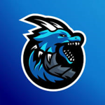 MR.ALPHADRAGON PRO