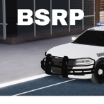 BSRP|STRATEGIC RESPONSE UNIT