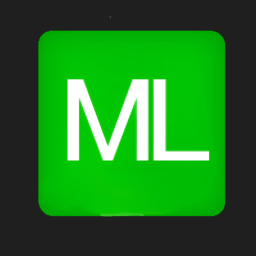 ModLab (recode)