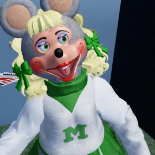 Icon updated