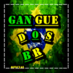 Gangue Dos BR
