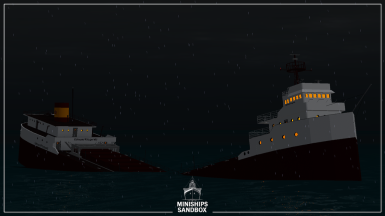 [COMING SOON] MiniShips SANDBOX! screenshot 4