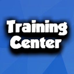 Training Center