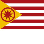 The Caribbean Empire