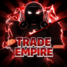 [NEW💎] Trade Empire