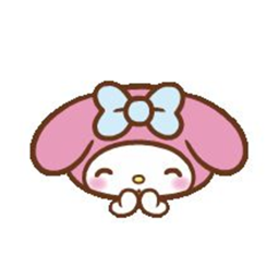ʚ ɞ