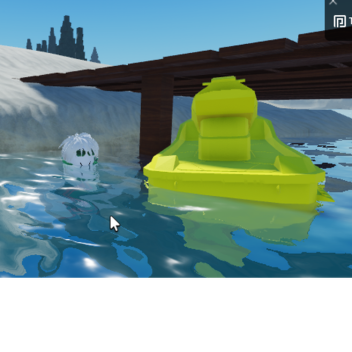 LMKATT SIMULATOR REAL NOT FAKE 🤫🧏‍♂️