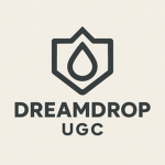 DreamDrop UGC