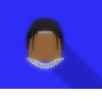 $$ DRIPPY ENTS $$