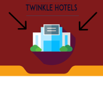 Twinkle Hotels