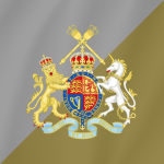 Lord Chancellor's Department | GB