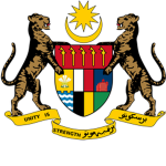 Federation of Malaya Executive Council