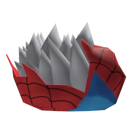 マスク-2 Jay ZX Mask V2 | Roblox Item - Rolimon's