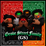 GS(GroveStreet)