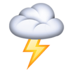Electric Clothing