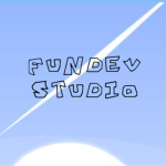 FunDevs Game Studio