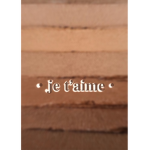 je t’aimee