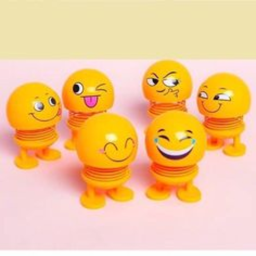 ・୨︵‿୨💛୧‿︵୧・