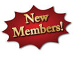 New Robloxian Club