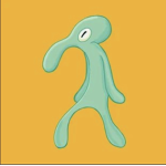 squidbobpat