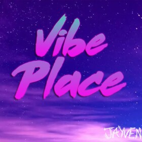 Vibe Real(PT-BETA)