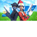 fortnite12345678910