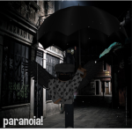 paranoia! Group Thumbnail