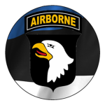 [EDF] Estonian Airborne Wings