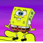My favorite cartoon
