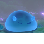 Lø$ērš