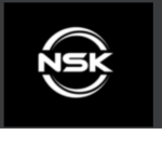 NSK| Noble Street Kings