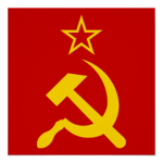 Resistance of the Soviets
