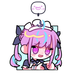 ~~~