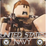 The United States Navy Academy