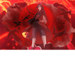 RISING SLAYER