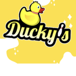 Ducks for life no doubts!