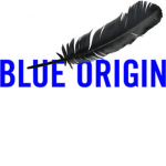 Blue-Origin