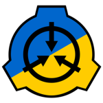 SCP : Site Alpha