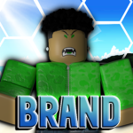 Group Thumbnail