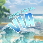 Via Resort & Spa