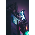 Dxrkkyy's Dripppp