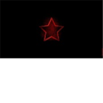The Red Star Juggernauts